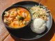 Andy Bay Thai