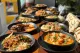 Andy Bay Thai