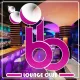 Bubbles Lounge Club