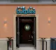 Bubbles Lounge Club