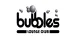 Bubbles Lounge Club