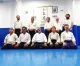 Seishin Dojo Aikido Aikikai