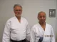 Seishin Dojo Aikido Aikikai