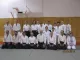 Seishin Dojo Aikido Aikikai