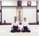 Seishin Dojo Aikido Aikikai