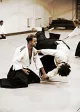 Seishin Dojo Aikido Aikikai