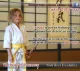 Seishin Dojo Aikido Aikikai