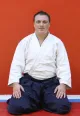 Seishin Dojo Aikido Aikikai