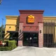 El Pollo Loco