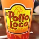 El Pollo Loco