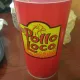 El Pollo Loco