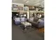Furniture Super Discount