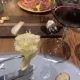 Devine Cheese and Wine