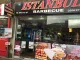 Istanbul Barbeque