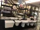 eten home gallery sdn bhd