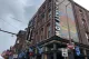 Dierks Bentley's Whiskey Row - Nashville