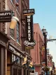 Dierks Bentley's Whiskey Row - Nashville