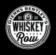 Dierks Bentley's Whiskey Row - Nashville