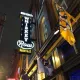 Dierks Bentley's Whiskey Row - Nashville