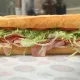 Jersey Mike's Subs