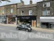 Guiseley's Co-op