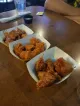 Buffalo Wild Wings