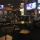 Buffalo Wild Wings