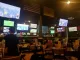 Buffalo Wild Wings