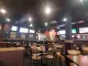 Buffalo Wild Wings