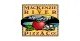 MacKenzie River Pizza Co