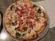 MacKenzie River Pizza Co