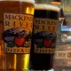 MacKenzie River Pizza Co