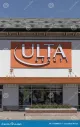 Ulta Beauty