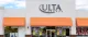 Ulta Beauty