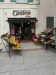 Casino Shop