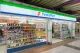 FamilyMart