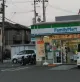 FamilyMart