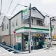 FamilyMart