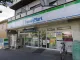 FamilyMart