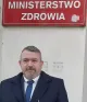 RCKiK w Bydgoszczy Miejsce Poboru Mogilno