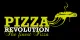 Pizza Revolution