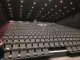 Bioscoop Calypso Theater