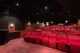 Bioscoop Calypso Theater