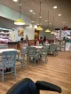 Morrisons Cafe