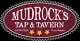 Mudrock's Tap and Tavern