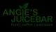 Angie's Juicebar