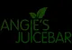 Angie's Juicebar