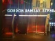 Gordon Ramsay Steak