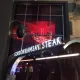 Gordon Ramsay Steak