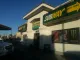 Green Valley Grocery